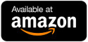 Buy music book on Amazon